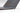 HP ZBook Firefly 14 G7 Laptop 14-inch, I5-10310U, 16GB RAM, 256GB SSD 1Y Warrant