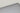Apple MacBook Pro A2251 13.3" i7 10th Gen 32GB RAM 512GB NVMe Please Read