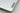 Lenovo IdeaPad 1 15AMN7 15.6" Laptop AMD Ryzen 5 7520U 6GB RAM 512GB SSD 1Y W