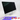 Apple iMac Retina 5K 27-inch 2019 Intel Core i5-8500 64GB RAM 1TB HDD 570X  1Y W
