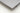 HP ZBook Firefly 15 G7 i7-10810U 32GB RAM 512GB NVMe NVIDIA P520 FAULTY