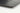 Dell Latitude 7330 Laptop i5-1245U 10 Core 16Gb 512Gb SSD FHD Win 11 Pro 30DW