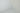 Microsoft Surface Pro 9 13" Core i5-1245U 16GB 256GB Win 11 Pro 1Y Warranty