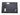 Lenovo X13 Gen1 Laptop i5-10310U 8GB RAM 256GB SSD Windows 11 Pro 13.3"