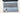 Lenovo IdeaPad Flex 5 14ABR8 Ryzen 7 7730U 16GB RAM 1 TB W11 Home 1Y Warranty