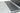 Dell Latitude 5521 i7-11850H 32GB RAM NVIDIA MX 450 512GB