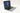 Apple MacBook Pro A2251 2020 13" Core i7-1068NG7 2.3GHz 512GB 32GB 30D Warranty