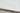 MacBook Air M2 13'' Laptop 2022 256GB SSD 8GB RAM A2681 Silver 1Y Warranty