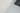 Apple MacBook Air 13" 2019 Core i5-8210Y 256GB SSD 16GB RAM A1932 1Y Warranty