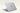 Apple MacBook Air 13.6" Apple M2 8C 8GB RAM 256GB SSD  A2681 Laptop 1Y Warranty