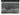 Dell Precision 3541 i7-9850H 32GB RAM 512GB SSD Windows 11 Quadro P620 -  READ!