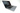 MacBook Pro A2141 16" Laptop 2019 I9-9980HK 2.4GHZ 32GB RAM 1TB AMD 5600M 1Y W