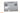 Lenovo LOQ 15ARP9 Ryzen 7-7435HS 24GB RAM 512 SSD 15.6'' RTX 4050 1Y W