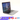 Apple MacBook Pro A2251 13.3" i5 10th Gen 32GB RAM 512GB NVMe Please Read