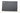 Lenovo ThinkPad P15 Gen 2I 4K i7-11850H 32GB RAM 512GB SSD Nvidia T1200 1Y W