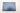 Apple MacBook Air M2 A2681 2022 13.6in 8GB RAM 256GB SSD Blue 1Y Warranty - Good