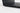 Lenovo ThinkPad P14S Gen 2I 14" Laptop i7-1185G7 24GB 512GB T500 W11 Pro 1Y W