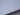 MacBook Pro 2023 14'' M2 MAX 12C/30C 32GB RAM 1TB SSD A2779 Swiss KB 1Y W
