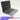 Lenovo IdeaPad Slim 3 15IAN8 15.6" Laptop i3-N305 8GB RAM 512GB W11 H Faulty