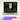 Apple MacBook Pro A2251 Core i7 2.3GHz 13" 2020 512GB SSD 16GB RAM Silver