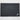Lenovo ThinkPad T14 Gen 2i Intel Core i5-1145G7 16GB RAM 256GB SSD W11 Faulty