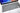 Apple MacBook Air A2337 2020 13" M1 3.2GHz 256GB 16GB Grey 1Y Warranty