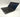 Dell Precision 5550 Windows 11 15.6" Laptop i7 10875H 32GB 1TB SSD Quadro T2000