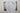 Apple MacBook Air 2020 A2337 13.3" M1 8C/7C 256GB SSD 16GB RAM 1Y Warranty