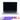 Apple MacBook Pro 16 Inch Laptop 2019 Core i9-9880H 32GB RAM 1 TB 5500M Faulty