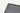 Dell Latitude 7420 Intel Core i5-1145G7 2.60GHz 16GB 256GB FHD Win 11 Pro