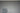 MacBook Pro A2141 16" Laptop 2019 I9-9980HK 2.4GHZ 32GB RAM 1TB AMD 5600M 1Y W