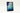 Apple iPad 9th Gen (2021) 10.2" 64GB WiFi+4G 1 Year Seller Warranty