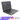 Lenovo ThinkPad P14s Gen 1 Ryzen 7 Pro 32GB RAM 512GB NVME W11 Pro FAULTY