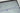 Microsoft Surface Pro 9 13" Core i5-1245U 16GB 256GB Win 11 Pro 1Y Warranty