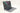 lenovo LOQ 17IRX10 i7-14700HX 16GB 1TB RTX 5070 MAXQ W11 H Faulty KB