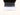 Apple MacBook Pro 13" A2338 [2020] M1 16GB 512GB 1 Year Seller Warranty