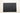 Lenovo X1 Carbon Gen 9 i5-1145G7 16GB RAM 256GB SSD 14" Laptop Touchscreen 1Y W