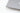 HP ZBook Firefly 14 G7 Laptop 14-inch I5-10310U 16GB RAM 256GB SSD 30D W