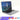 Apple MacBook Pro 16'' M1 Max 10C/32C Laptop 512GB SSD 32GB RAM A2485 1Y W