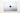 Apple MacBook Pro A2442 2021 14" M1 Pro 8c/14c GPU 512GB SSD 16GB RAM 1Y W