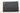 Lenovo ThinkPad P15 Gen 2 15.6" 4K i7-11850H 32GB RAM 512GB SSD NVIDIA T1200