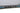 Lenovo LOQ 15IRH8 15'' i5-12450HX 16GB 512GB SSD RTX 4050 MaxQ W11 FAULTY LCD