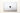 Apple MacBook Air 2020 A2337 13.3" M1 8C/7C 256GB SSD 16GB RAM 1Y Warranty VG