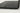 Lenovo ThinkPad X13 Gen 2 Core i5-1145G7 16GB RAM 256GB SSD 13.3" W11 Pro 1Y W