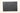 Lenovo Thinkpad T15 Gen 2I Laptop 15.6" i7-1165G7 32GB RAM 512GB SSD MX450 1Y W