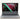HP ZBook Firefly 15 G7 i7-10810U 32GB RAM 512GB NVMe NVIDIA P520 FAULTY