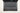 Dell Latitude 7330 Laptop i5-1245U 10 Core 16GB 512GB SSD FHD W11 PLEASE READ