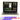 MacBook Pro A2141 16" Laptop 2019 I9-9980HK 2.4GHZ 32GB RAM 512GB 5300M 1Y W VG