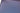 Apple MacBook Pro 16" 2021 A2485 M1 Max 64GB RAM 2TB SSD Space Grey 1Y Warranty