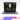 MacBook Pro A2141 16" Laptop 2019 I9-9980HK 2.4GHZ 32GB RAM 1TB AMD 5600M 1Y W